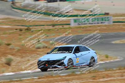 media/May-27-2023-Extreme Speed (Sat) [[7d1111935b]]/Blue/Balcony/